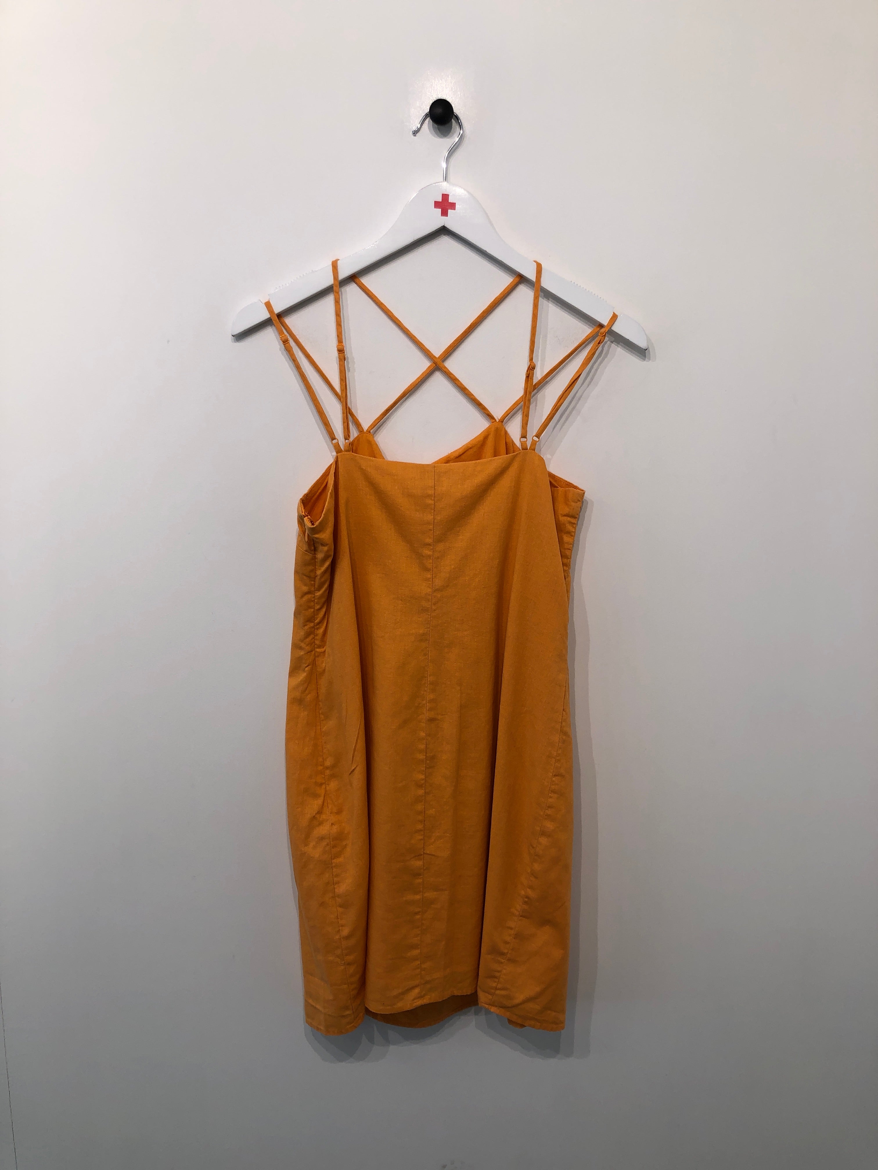 H&M Kjole